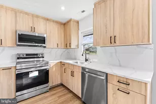 5 Perennial Ln, Willingboro, NJ 08046 - Photo 17