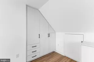 5 Perennial Ln, Willingboro, NJ 08046 - Photo 33