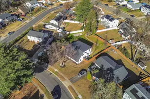 5 Perennial Ln, Willingboro, NJ 08046 - Photo 49