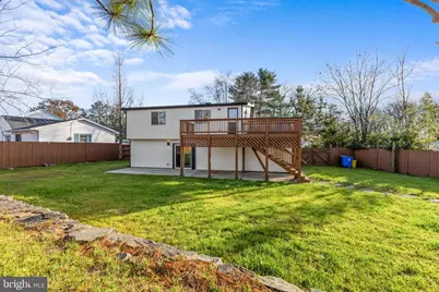 5 Perennial Lane, Willingboro, NJ 08046 - Photo 45