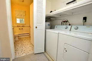 90 Huntington Dr, Southampton, NJ 08088 - Photo 9