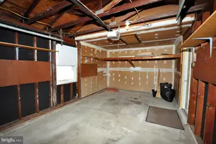 90 Huntington Dr, Southampton, NJ 08088 - Photo 25