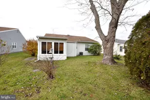 90 Huntington Dr, Southampton, NJ 08088 - Photo 23