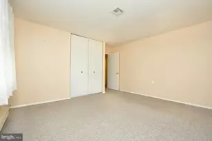 90 Huntington Dr, Southampton, NJ 08088 - Photo 13