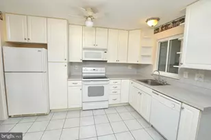 90 Huntington Dr, Southampton, NJ 08088 - Photo 17