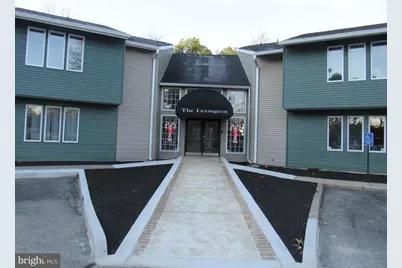 180 Tuckerton Road #8, Medford, NJ 08055 - Photo 9