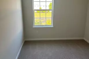35 Nelsons Wy, Westampton, NJ 08060 - Photo 23