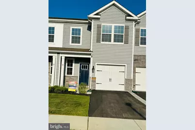 35 Nelsons Way, Westampton, NJ 08060 - Photo 25