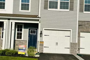 35 Nelsons Wy, Westampton, NJ 08060 - Photo 25