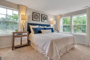 35 Nelsons Wy, Westampton, NJ 08060 - Photo 11