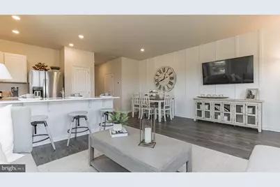 35 Nelsons Way, Westampton, NJ 08060 - Photo 1