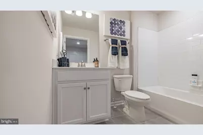 35 Nelsons Way, Westampton, NJ 08060 - Photo 9