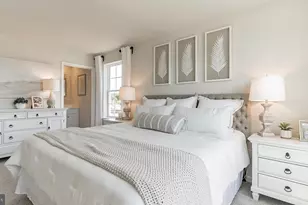 35 Nelsons Wy, Westampton, NJ 08060 - Photo 3