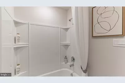 35 Nelsons Way, Westampton, NJ 08060 - Photo 15