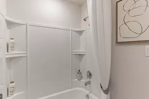 35 Nelsons Wy, Westampton, NJ 08060 - Photo 15