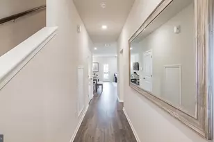 35 Nelsons Wy, Westampton, NJ 08060 - Photo 7