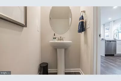 35 Nelsons Way, Westampton, NJ 08060 - Photo 5