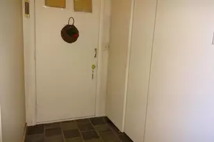 2 Farrington Ct, Southampton, NJ 08088 - Photo 5