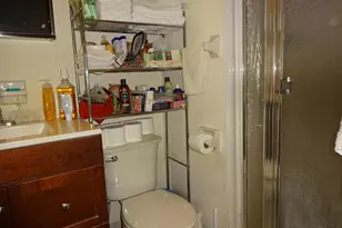 2 Farrington Ct, Southampton, NJ 08088 - Photo 11