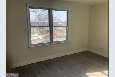 122 Brown Street, Mount Holly, NJ 08060 - Photo 11