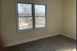 122 Brown St, Mount Holly, NJ 08060 - Photo 11