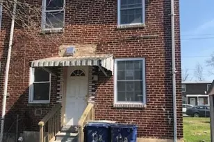 122 Brown St, Mount Holly, NJ 08060 - Photo 3