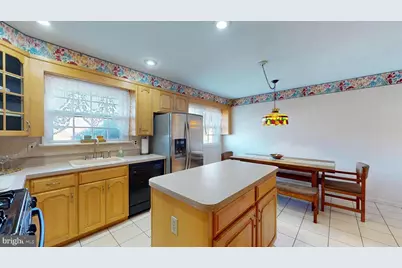 213 Wayne Drive, Cinnaminson, NJ 08077 - Photo 13