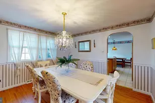 213 Wayne Dr, Cinnaminson, NJ 08077 - Photo 9