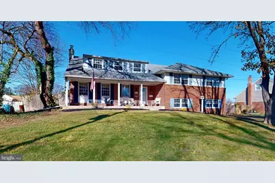 213 Wayne Drive, Cinnaminson, NJ 08077 - Photo 1