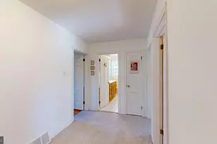 213 Wayne Dr, Cinnaminson, NJ 08077 - Photo 23