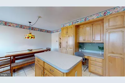 213 Wayne Drive, Cinnaminson, NJ 08077 - Photo 15