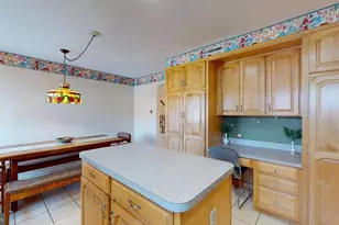 213 Wayne Dr, Cinnaminson, NJ 08077 - Photo 15