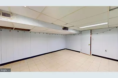 213 Wayne Drive, Cinnaminson, NJ 08077 - Photo 33