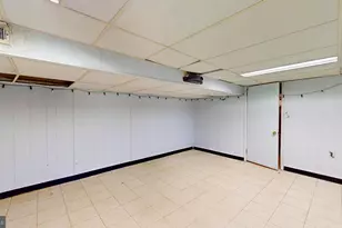 213 Wayne Dr, Cinnaminson, NJ 08077 - Photo 33