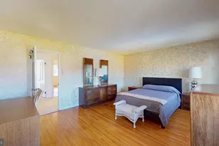 213 Wayne Dr, Cinnaminson, NJ 08077 - Photo 29