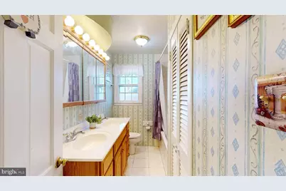 213 Wayne Drive, Cinnaminson, NJ 08077 - Photo 31