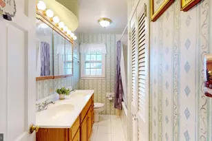 213 Wayne Dr, Cinnaminson, NJ 08077 - Photo 31