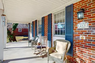 213 Wayne Dr, Cinnaminson, NJ 08077 - Photo 3