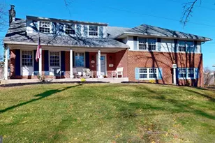 213 Wayne Dr, Cinnaminson, NJ 08077 - Photo 5