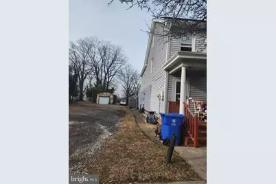 213 Front Street, Fieldsboro, NJ 08505 - Photo 3