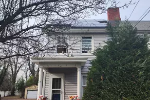 213 Front St, Fieldsboro, NJ 08505 - Photo 1