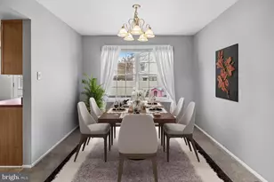 6 Keatley Dr, Marlton, NJ 08053 - Photo 5