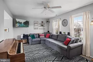 6 Keatley Dr, Marlton, NJ 08053 - Photo 7