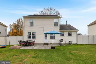 6 Keatley Dr, Marlton, NJ 08053 - Photo 23