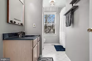 6 Keatley Dr, Marlton, NJ 08053 - Photo 21