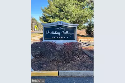 12 Taconia Court, Mount Laurel, NJ 08054 - Photo 3