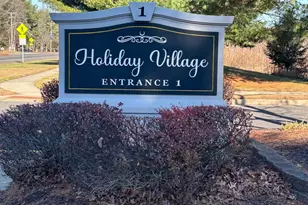 12 Taconia Ct, Mount Laurel, NJ 08054 - Photo 3