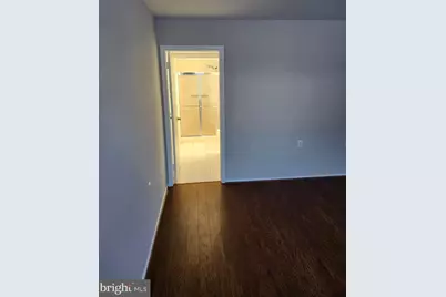 12 Taconia Court, Mount Laurel, NJ 08054 - Photo 17