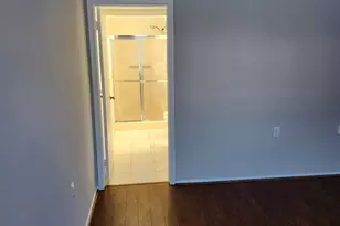 12 Taconia Ct, Mount Laurel, NJ 08054 - Photo 17