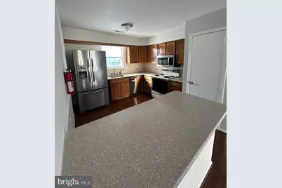 12 Taconia Court, Mount Laurel, NJ 08054 - Photo 19